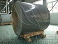 CC/DC Aluminium Coil for Various Usage 3003 1