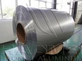 CC/DC Aluminium Coil for Various Usage 3003 2