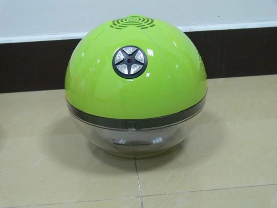 Air Purifier