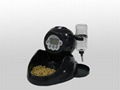 Automatic Pet Feeder