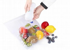 Handy Daily Vacuum Sealer