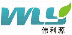 Weiliyuan Imp.&Exp. Trading Co., Ltd.