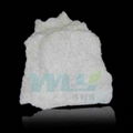 White Fused Alumina 