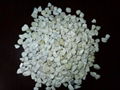 Sintered Mullite