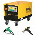 Arc stud welding machine 1