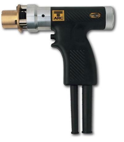 CD stud welding gun/pistol 2