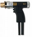 CD stud welding gun/pistol 2