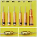 stud welding consumable/accessories