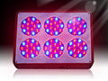 led grow light 1