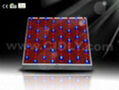 led grow light