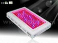 led grow  light 1