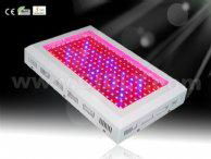 led grow  light