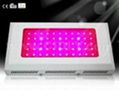 led grow light 1