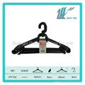 Hanger Plastic