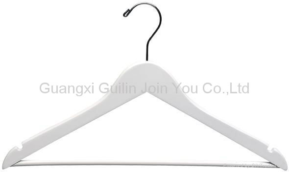 Clothes Hanger