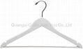 Clothes Hanger