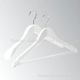 Clothes Hanger 2