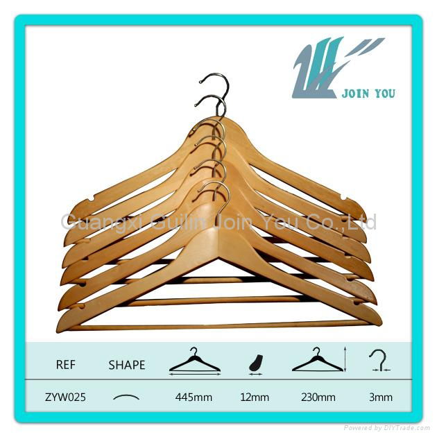 Clothes Hanger 4