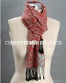 fashion cottom shawls 1