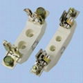 RT16(NT) Series Knifecontactor Fuse Resin 