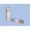 Circular Pipe Bolt Fast Fuse