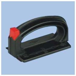 Black color Carrier Fuse (Handle) 