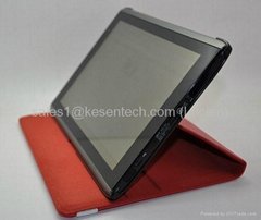 leather case for tablet pc,Chinese factory