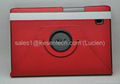leather case for tablet pc,Chinese factory 2