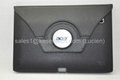 leather case for tablet pc,Chinese factory 4