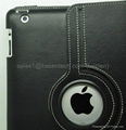 leather case for ipad 3 2