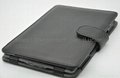 kindle 4 protective leather case 4