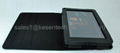 kindle fire leather case 1