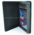 kindle fire leather case 2