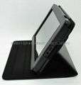 kindle fire leather case 4