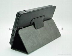 Kindle fire tablet PC case