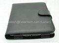 kindle touch leather csae 4