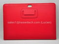 Samsung tablet PC case