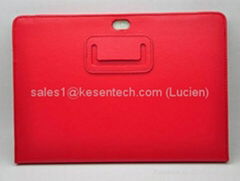 Samsung tablet PC case