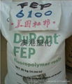 美国杜邦 FEP 6100