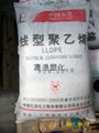 LLDPE吹膜添加劑