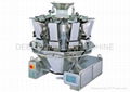 AC10 HEAD WEIGHER 1