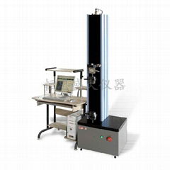 0.1噸材料試驗機低價促銷