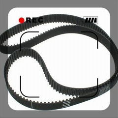 New Honda 3.0L / 3.5L Timing Belt