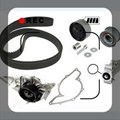 Timing Belt Kit Audi TT Quattro TT Volkswagen 1