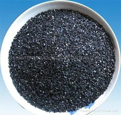 coconut shell powdered activated carbon for gold refiningg 3