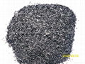 coal-based column activated carbon for air treatment 1