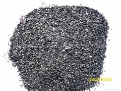 coal-based column activated carbon for