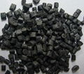 plastic raw materials PBT 1