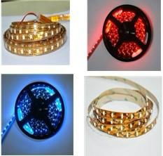 LA-WSL-3528-30 Led Strips