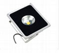 LA-FL-02 Led Flood light 1